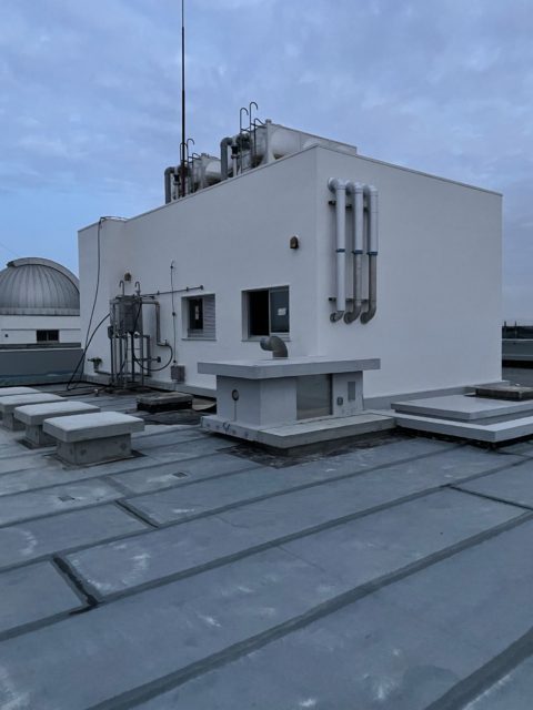 刈谷市、某大学